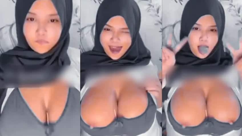 Arisan Sma Viral Terbaru Full Percakapan Seru Banget