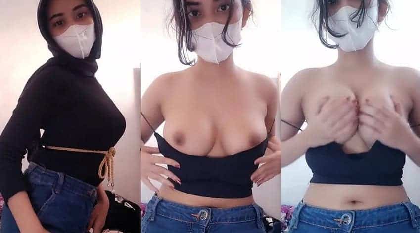 Ciri Wanita Sudah Dipuncak Yakin Bakal Bikin Pasangan Puas Banget