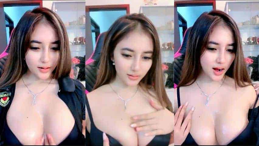 Sma Viral Terbaru Pulang Sekolah Cekin Sama Pacar Baru