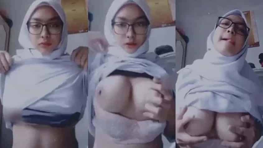 Viral Montok Toge Nakal C0lmek Harus Nonton Yandex 2024