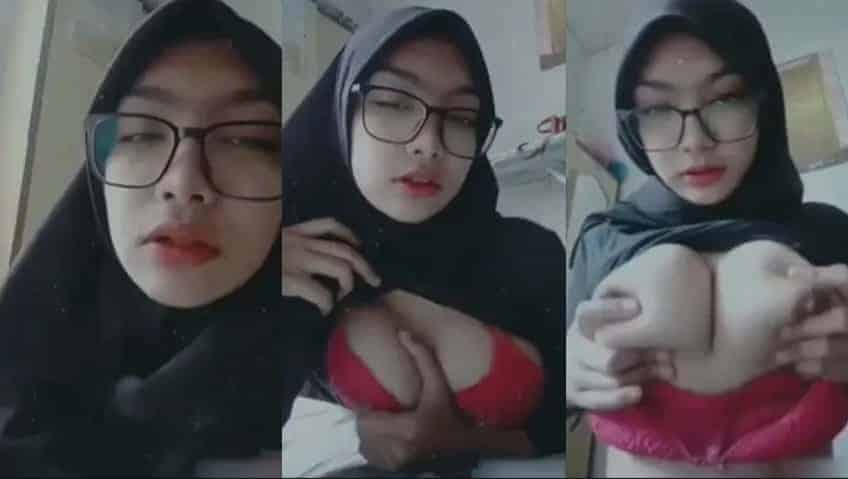 Viral Terbaru Cewek Salah Gaul Endingnya Jadi Piala Bergilir