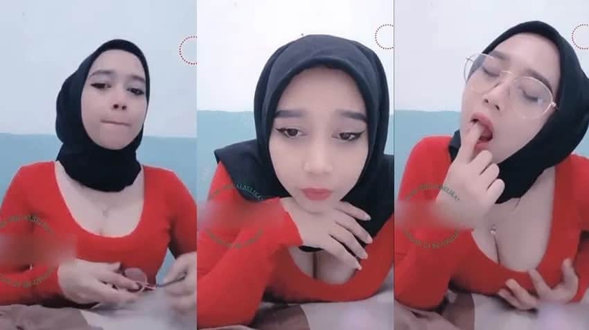 Pasutri Viral Bagikan Momen Romantis Pak Suami Di Ranjang