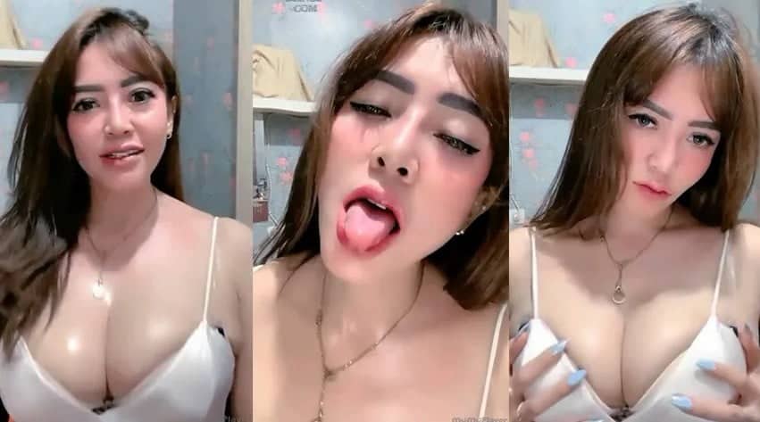 Ibu Ibu Open Bo Ditawar Sadis Akhirnya Mau Juga Full Servis