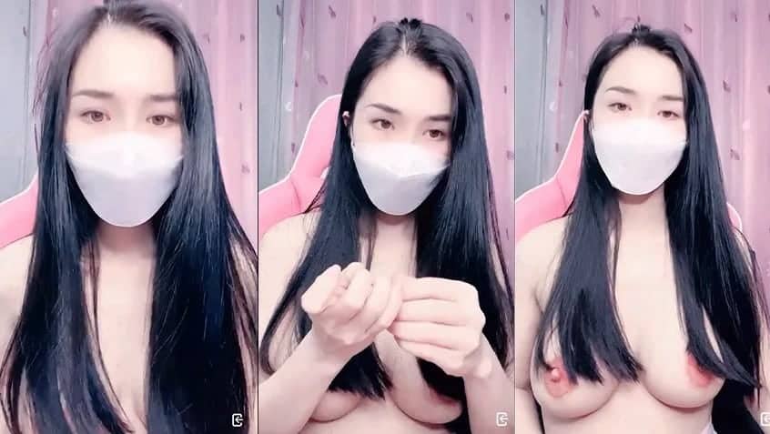 Mba Pertamina Viral Bercocok Tanam Di Toilet Spbu Terbaru