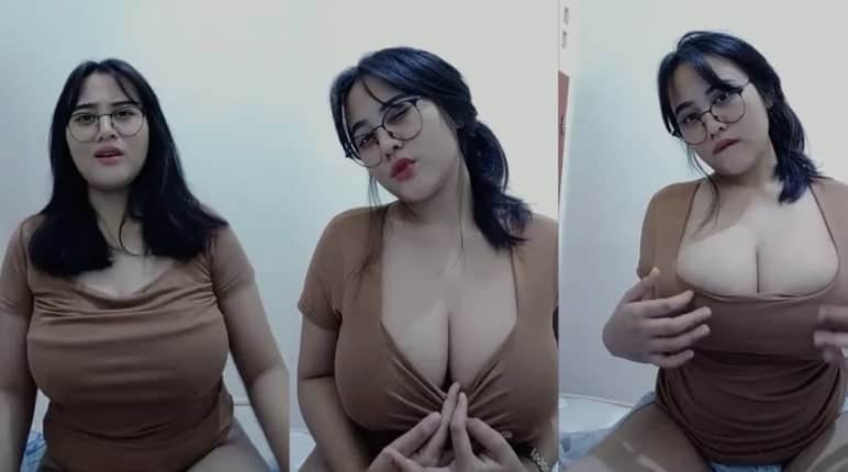 Yandex Tante Top Trending Global 2024 Lagi Viral Indo Abg Di Hotel