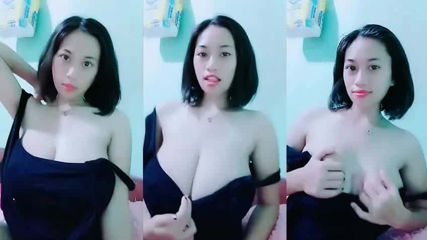 Viral Terkini Prank Adik Ipar Pinjam Charger Hp Happy Ending