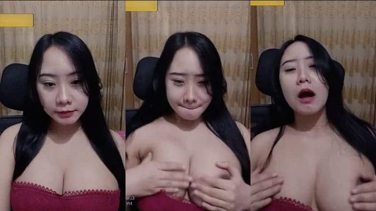 Video Mantan Terindah Masih Keras Seperti Dulu