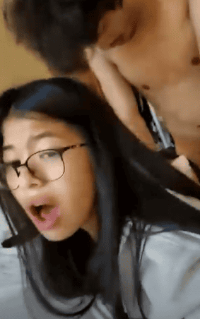 Viral Tik Tok 2024 Abg Rayakan Hari Anniv Jadian Mereka Di Hotel Bermesraan