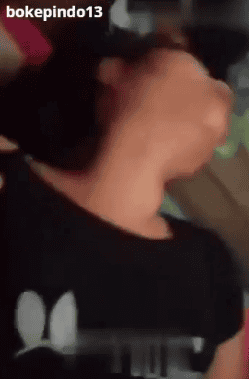 Video Punya Pasangan Pemula Begini Cara Mainnya