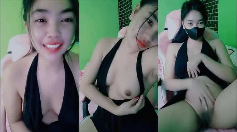 Video Kehidupan Rumat Tangga Jepang Saling Mengasihi