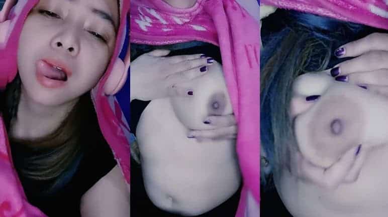 Video Tukang Pijat Panggilan Dapat Costumer Seksi