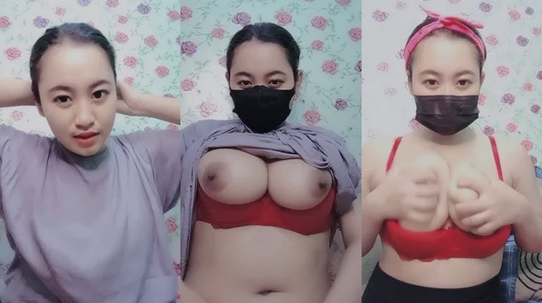 Video Asisten Pribadi Jepang Yang Satset Dalam Bekerja