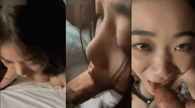 Video Guru Mencoba Menggoda Duda Tajir Begini Caranya