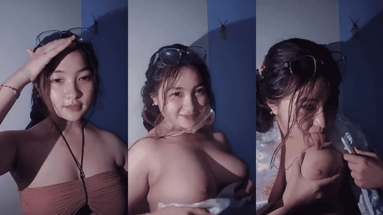 Video Janda Lokal Gak Kalah Hebat Dari Produk Impor