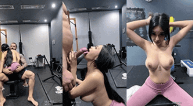 Video Punya Teman Rasa Pacar Gak Perlu Main Apk