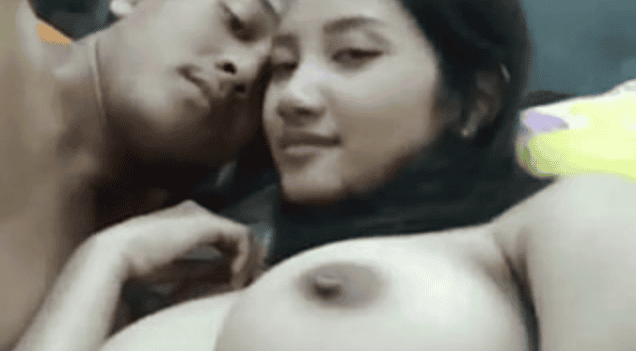 Erin Bugis Viral Kemem Anak SMP Di Gondol Om Sendiri