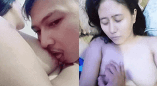 Video Perpisahan Terindah Guru Dan Murid Kesayangan