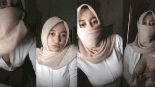 Video Sensasi Berciuman Di Sofa Ruang Tamu