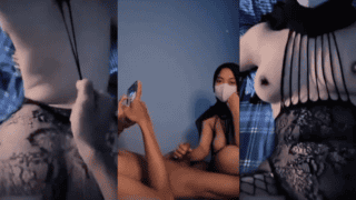 Video Derita Anak Gadis Disetubuhi Didepan Ayah Kandung