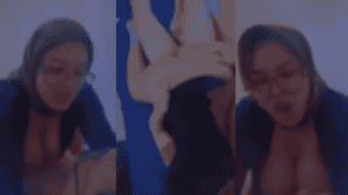 Video Firs Date Viral Pertama Kali Foto Bareng Ayang