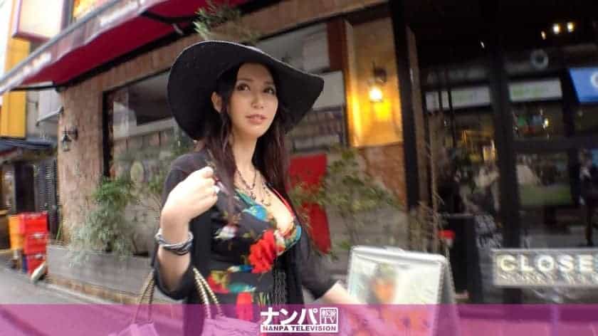 Video Merekam Kegiatan Perselingkuhan Istri Direktur