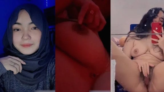 Indonesia Update Viral Merayakan Ulangtahun Dengan Bestie