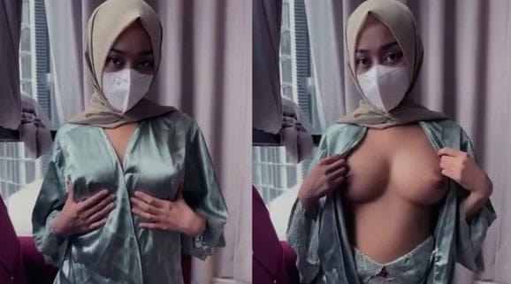 Yandex Viral Video Pacaran Dengan Cewek Arab Begini Rasanya