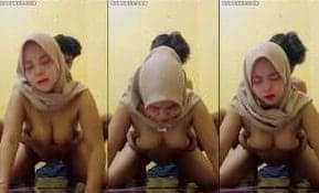 Video Michat Best Komplikasi Dapat Cindo Viral