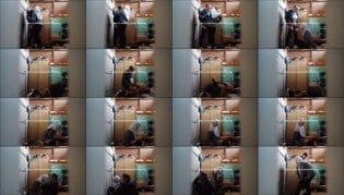 Video Begini Rasanya Tetanggaan Dengan Gamer Cantik