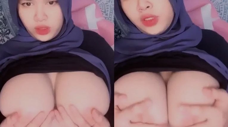 Video Anak Melampiaskan Curahan Hatinya Ke Ibu Tiri