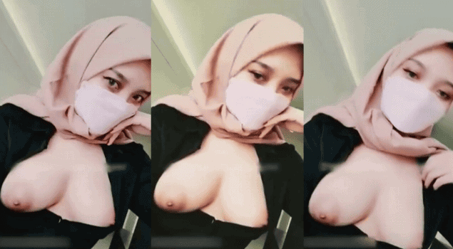 Yandex Indonesia Indo Hijab Camilla Cantik