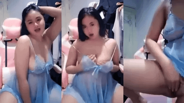 Bök3p Sma Indo Jeje Toge Montok Live 4