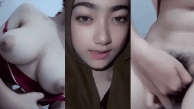 Bök3p Jpg Indo Syakirah Viral Part 6 Full Video