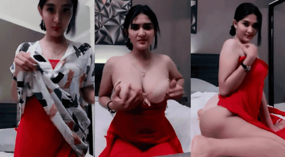 Abg Indo Terbaru Indo Violine Mango Live Mendesah Full Video