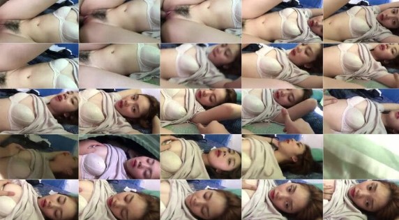 Video Jilbab Stw Sedang Melakukan Traksaksi Cod Di Oyo