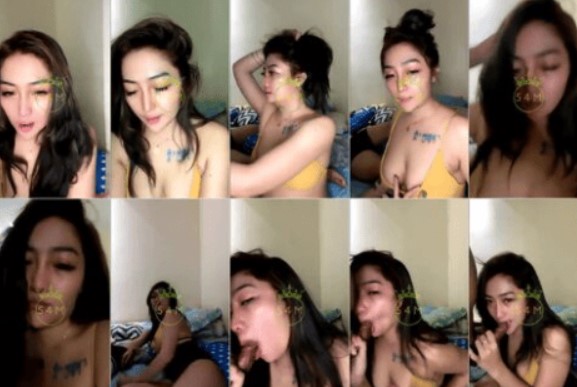 Video Libur Kerja Disuruh Lembur Ternyata Hanya Modus