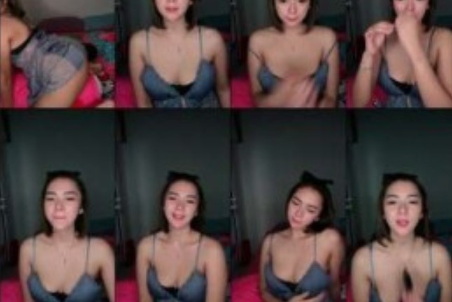 Video Coblos Calon Istri Viral Sebelum Pernikahan