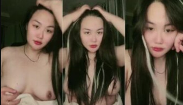 Video Membuat Wanita Luluh Dan Nempel Begini Triknya