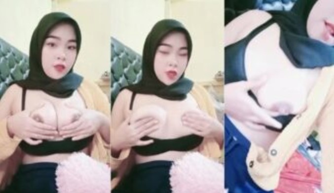 Video Cewek Latin Viral Tubuhnya Menggoda Banget