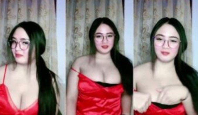Video Ciri Istri Selalu Bahagia Nafkah Batinnya