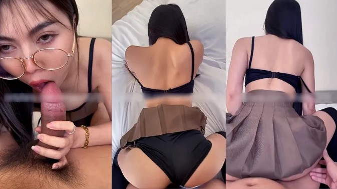 Video Posisi Wot Cara Cepat Wanita Dapatkan Kenikmatan